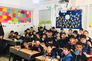 اطلاعیه آموزش‌وپرورش درباره وضعیت فردای مدارس