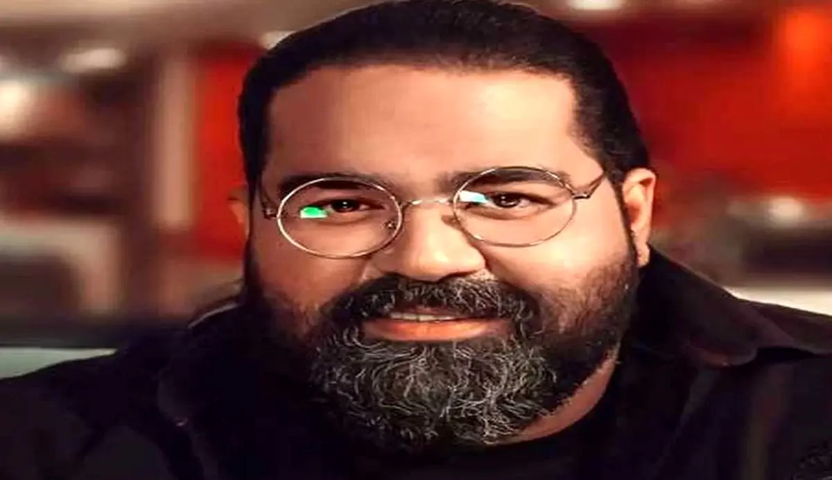چهرههای مشهور متولد و درگذشت 25 مرداد