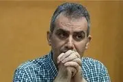 برگزاری تئاتر خیابانی در سالن به دلیل سرما