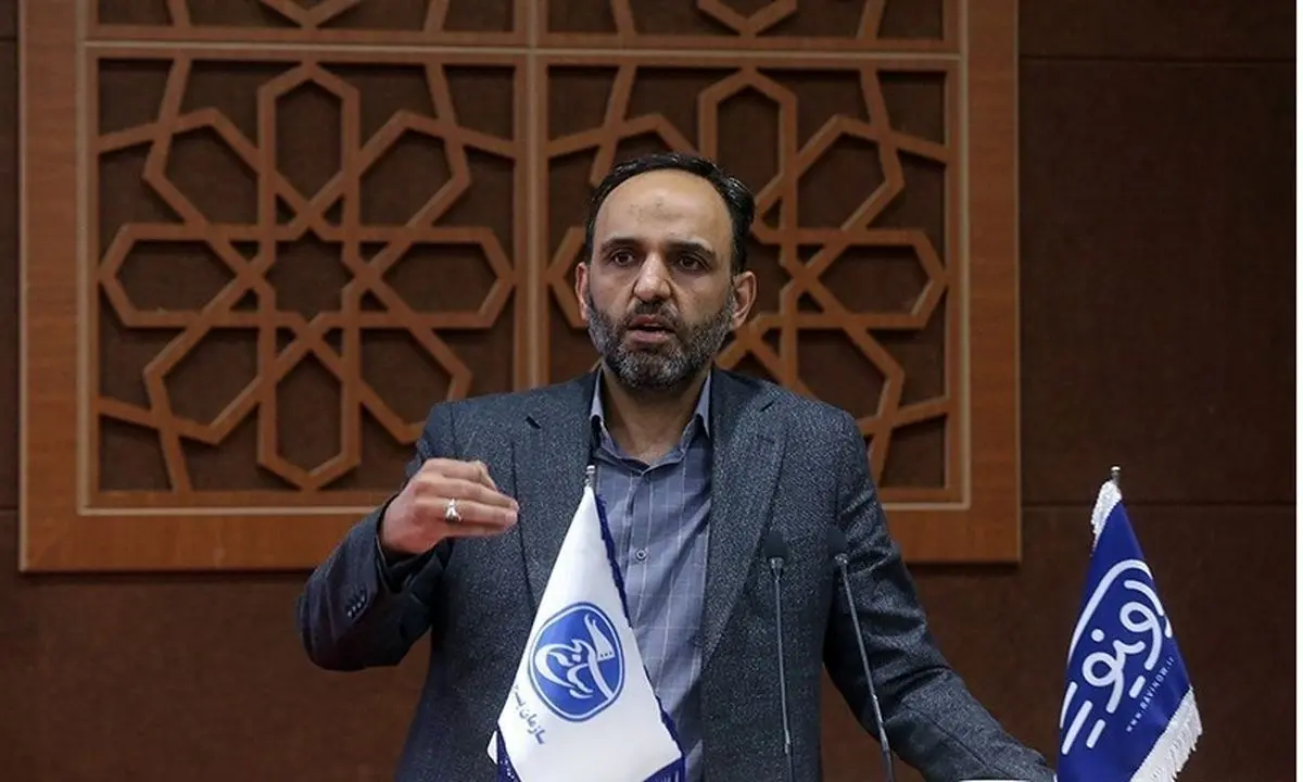 عکاسی دفاع مقدس سبک جدیدی از عکاسی را در کشور ایجاد کرد