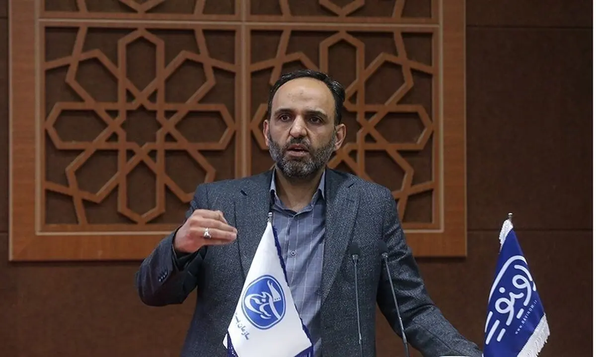  عکاسی دفاع مقدس سبک جدیدی از عکاسی را در کشور ایجاد کرد 