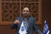  عکاسی دفاع مقدس سبک جدیدی از عکاسی را در کشور ایجاد کرد 