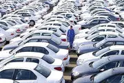 جدیدترین قیمت انواع خودرو‌های پرفروش در بازار/جدول
