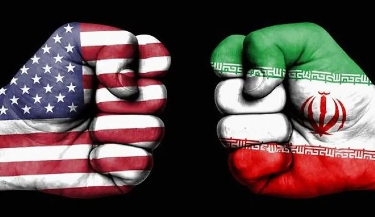 عاقلانه ترین تصمیم برای ترامپ، گریز از جنگ با ایران است