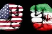 واشنگتن از پاسخ ایران وحشت دارد