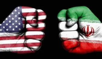 سیاست فشار حداکثری آمریکا علیه ایران شکست خورد+فیلم