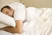 رازهای خواب خوب