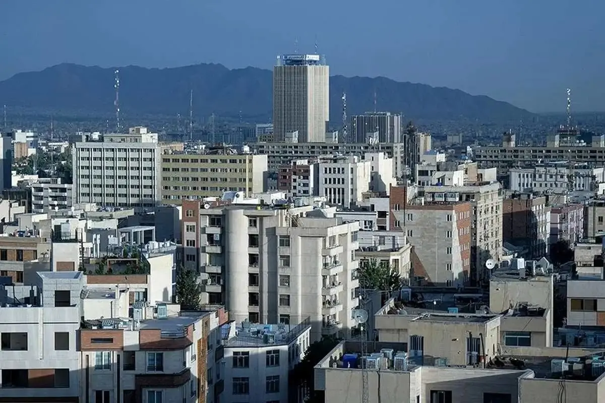 ترفند جدید دلالها برای جیب خریداران مسکن