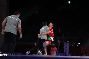 14000513000726637636929096872945_48217_PhotoT