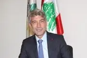بیروت از هبه کشورهای دوست استقبال می‌کند