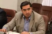 برای خرید خودرو دست نگه دارید، قیمت‌ها قطعاً شکسته می‌شود