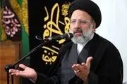 اخلاص و دلدادگی از مهمترین شاخصه‌های مکتب امام خمینی