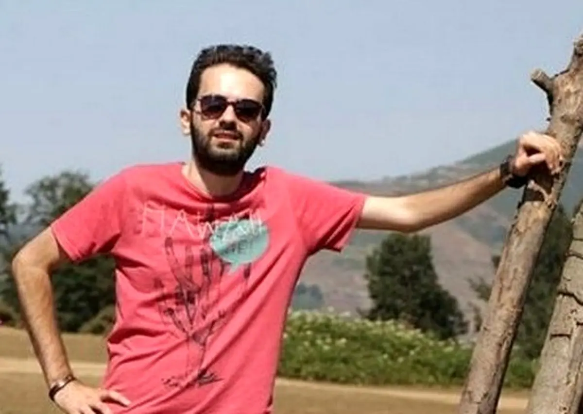 آیا حساب کاربری روزنامه «جهان صنعت» در اختیار خبرنگار هتاک بود؟+تصاویر