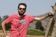 آیا حساب کاربری روزنامه «جهان صنعت» در اختیار خبرنگار هتاک بود؟+تصاویر 