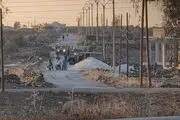 جزئیات نبرد استثنایی بیت‌جن سوریه به روایت یدیعوت آحارانوت
