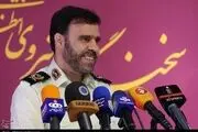 جالب‌ترین مأموریت‌های پلیس در نوروز ۱۴۰۳ چه بود؟