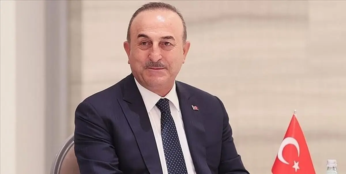 پیش بینی چاووش اوغلو از میزان رای اردوغان در دوم انتخابات