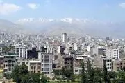کاهش ۲۵درصدی قیمت مسکن تا پایان امسال