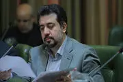 عدم انعکاس بخشی از تخلفات شهری به کمیسیون ماده 100