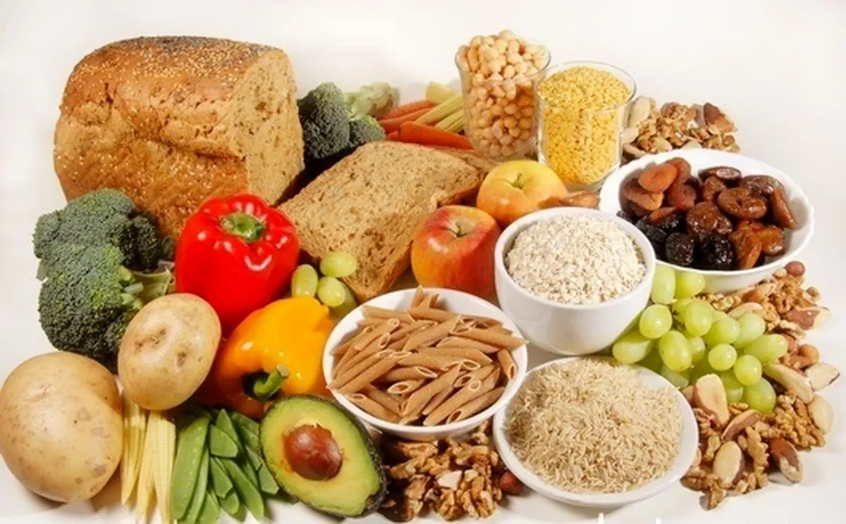 خوراکیهای ممنوع در کشورهای مختلف جهان+تصاویر