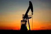 کشف بلوک نفتی «کویر» در سمنان