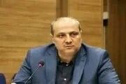 هاشمی دبیرکل کمیته ملی المپیک شد
