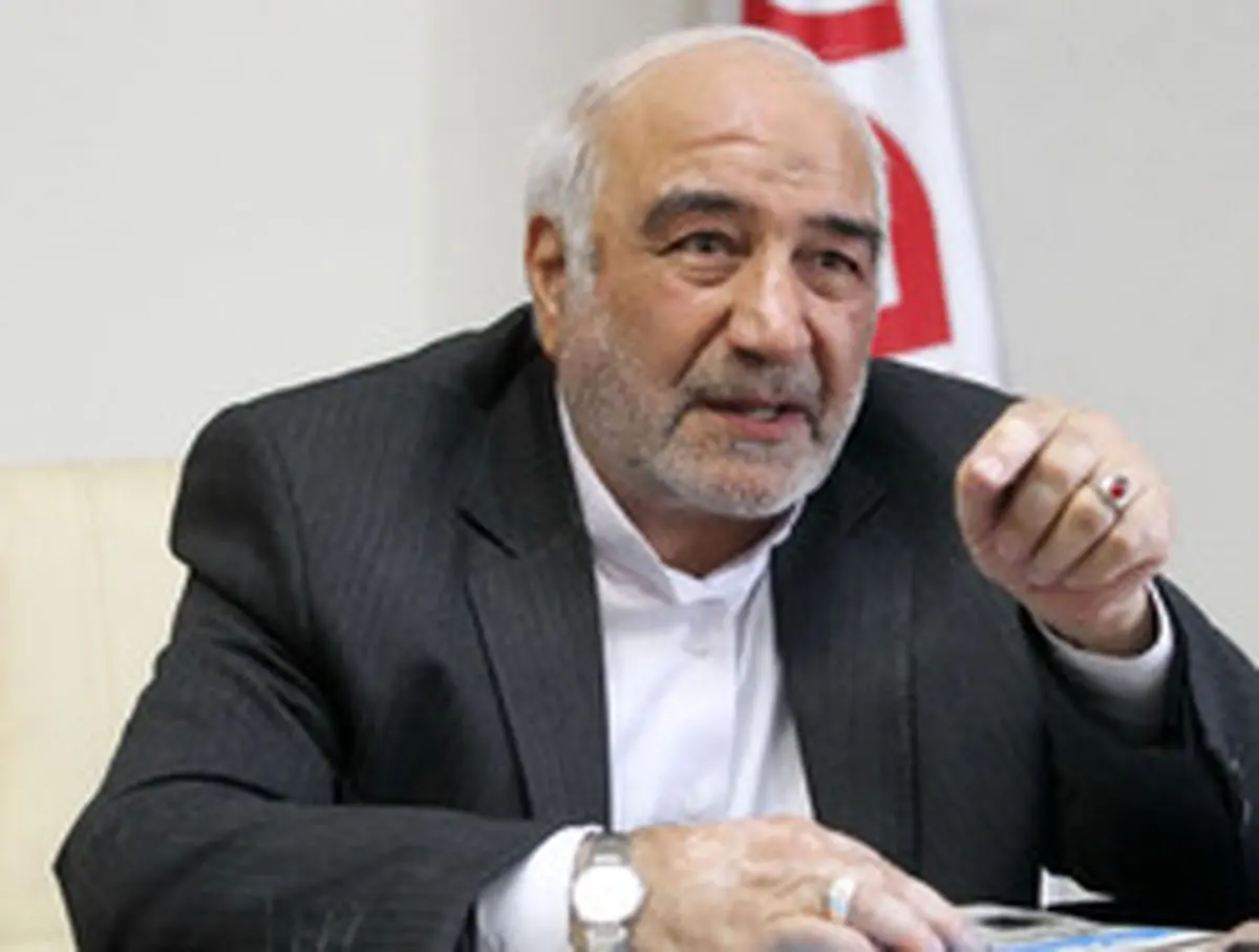 آمریکاییها بهدنبال تحمیل سیاستهای خود بر کره شمالی