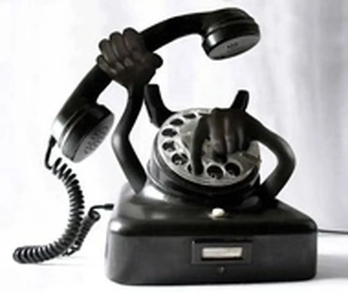 «۱۱۲»، شماره جدید ندای امداد هلال‌احمر