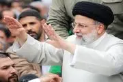 ساخت یک مستند از ساعات پایانی زندگی شهید رئیسی