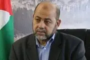 مسکو میزبان نشست گروه‌های فلسطینی