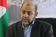 مسکو میزبان نشست گروه‌های فلسطینی