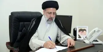 ماموریت رئیسی به وزارت اطلاعات درمورد حادثه مشهد