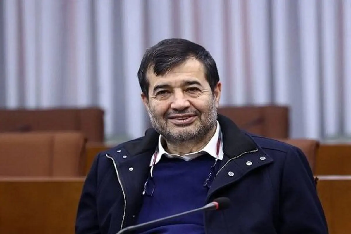 وزیر ورزش و جوانان با چهار باشگاه لیگ برتری جلسه گذاشت