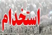۲ ترم تحصیلی برای ورود پذیرفته‌شدگان به آموزش‌وپرورش