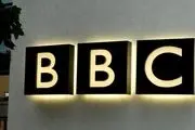 
رمزگشایی از معمای پولی‌بودن BBC برای همه کشورها غیر ایران!
