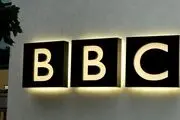 
رمزگشایی از معمای پولی‌بودن BBC برای همه کشورها غیر ایران!
