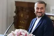 نقش سازنده و مثبت عمان در مذاکرات لغو تحریم‌ها
