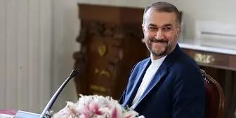 نقش سازنده و مثبت عمان در مذاکرات لغو تحریم‌ها
