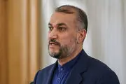مثلث دخالت خارجی، جنگ و تروریسم در منطقه محیط زیست را به حاشیه برده است