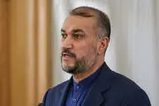 مثلث دخالت خارجی، جنگ و تروریسم در منطقه محیط زیست را به حاشیه برده است