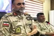 ۳ متجاوز مرزی در سردشت به هلاکت رسیدند