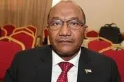 حرکت سودان به سمت وضعیت نامعلوم 