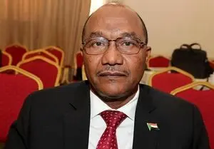 حرکت سودان به سمت وضعیت نامعلوم 