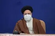 انجام تست کرونا از همه کسانی که به کشور وارد می‌شوند، ضروری است
