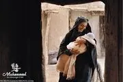 اکران سراسری فیلم محمدرسول‌الله(ص) در ترکیه