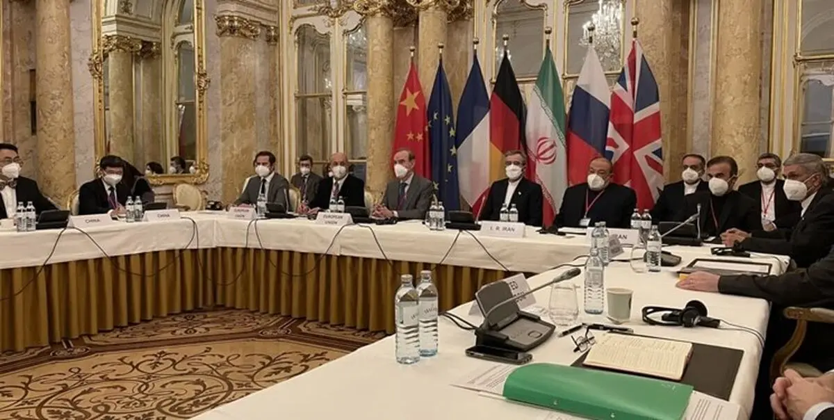 شش موضوع، هسته اختلافات در مذاکرات مرتبط با برجام 