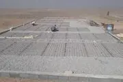 از مسکن کارگران و زمین رایگان چه خبر؟+ جزئیات و شرط وزارت راه برای کارگران