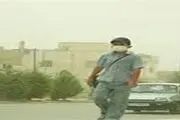 نکاتی که دانش‌آموزان باید در هوای آلوده رعایت کنند