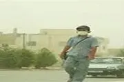 آلودگی هوا برای کلانشهرها در راه است