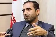 آمریکایی‌ها نمی‌توانند ایران را از بازار نفت خارج کنند